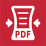 PDF Optim