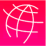 IT Services India