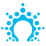 Salesflare CRM