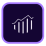 Adobe Analytics