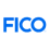FICO Predictive Analytics