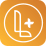 Logo Maker Plus