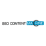SEO Content Machine (SCM)