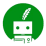 Quillbot