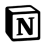 Notion AI
