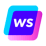 Writesonic