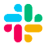 Slack