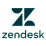 Zendesk