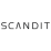 Scandit