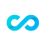 Connecteam
