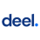 Deel