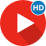 Rocks Video Player