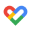 Google Fitness