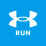 Map My Run by Under Armour