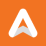 SEO.Bulk Image Optimizer by Autoketing