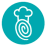 TouchBistro
