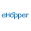 eHopper POS