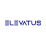 Elevatus