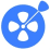 VideoHunter