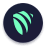 ArgoVPN