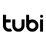 Tubi TV
