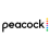 Peacock TV