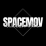 SpaceMov