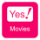 YesMovies