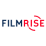 FilmRise