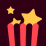 Popcornflix