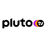 PlutoTV