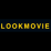 LookMovie