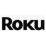 The Roku Channel