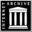 Internet Archive