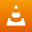 VLC for iOS