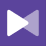 KMPlayer