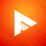 PlayerXtreme Video Player