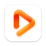 Infuse • Video Player