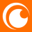 Crunchyroll