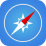 Apple Safari