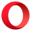 Opera