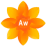 Artweaver