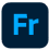 Adobe Fresco