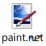 Paint.net