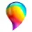 Paint 3D