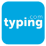 Typing.com