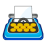 TypeRacer