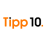 Tipp10