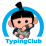 TypingClub