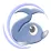 Rapid Typing Tutor